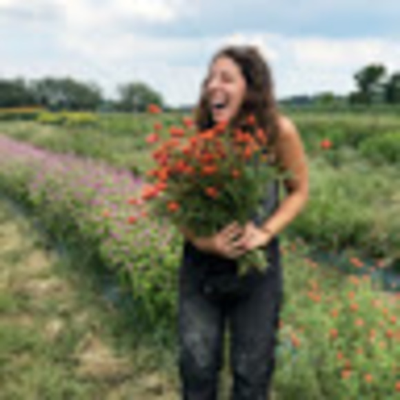 Meet your Posher, Avi - Picture 1 of 1